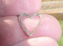 TinyHeartShapeBack.webp