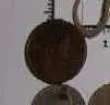 HPIM0148s.webp