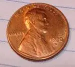penny 1.webp