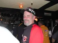 billbarsd.webp