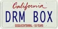 license_CA.webp