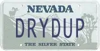 license_NV2.webp