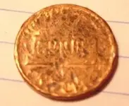 penny4.webp