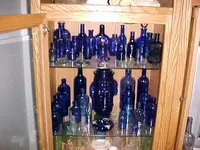 cobalt1.webp