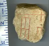 Rock 2.webp