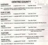 !CenterC.webp