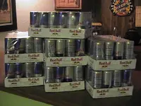 redbull.webp