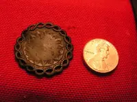Button10.webp