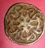 viking brooch 003.webp