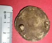 viking brooch 002.webp