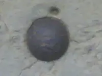 مسمار 2.webp