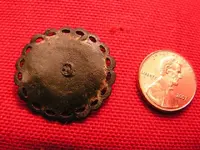 Button11.webp