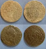 1722 Rosa Americana Penny2.webp