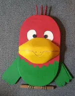 bird.webp