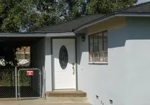 house 2.webp