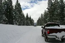 2 - 4 - 8 004_RT8.webp