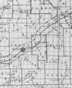 caddo USGeneralLandOfice1866.gif