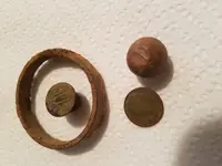 musketball.webp
