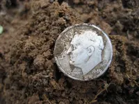 Nokta Fors CoRe 4 Silvers 005.webp
