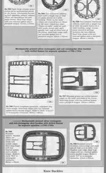 ImageUploadedByTreasureNet.com1487878509.617643.webp