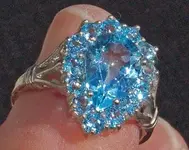 first ring.webp