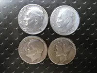 Nokta Fors CoRe 4 Silvers 017.webp