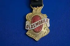 Oldsmobile-Auto-Watch-Fob-with-Leather-Strap-_1.webp