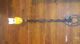 Garret Ace 150.webp