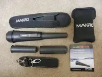 Makro Pointer 003.webp