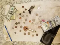 2016 St Finds.webp 2016 St Finds.webp