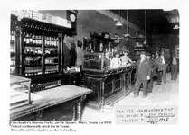 Oberlander saloon.webp