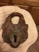 ImageUploadedByTreasureNet.com1486424130.926169.webp
