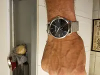 MD 010217 Watch.webp