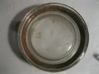 262017 Jar Lid.webp