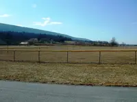 DSCF0016.webp