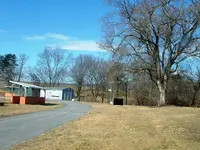 DSCF0017.webp