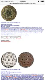 ImageUploadedByTreasureNet.com1484956821.402655.webp
