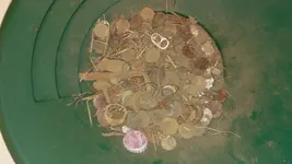 1_20_17DeLeonCoins.webp 1_20_17DeLeonCoins.webp