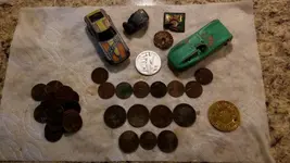 IMG-20170216-WA0005.webp