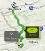 bloomsburg.webp
