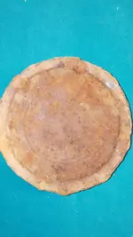 20170206_193645.webp