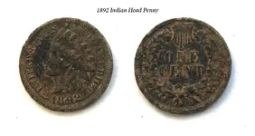 1892ih.webp