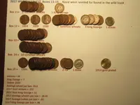 IMG_0668.webp