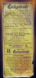 Epilepticide label.webp
