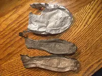 church silver.webp church silver.webp