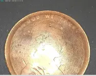 1998 d penny fronttt.webp