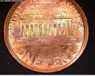 1998 D PENNY (BACK).webp