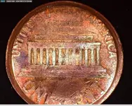 1998 D PENNY (BACKK).webp