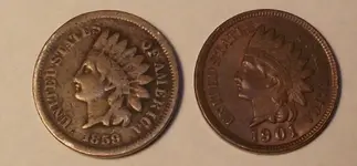 Indian heads 010.webp
