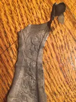 church silver2.webp